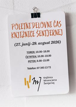 delovni cas knjiznice_poletje